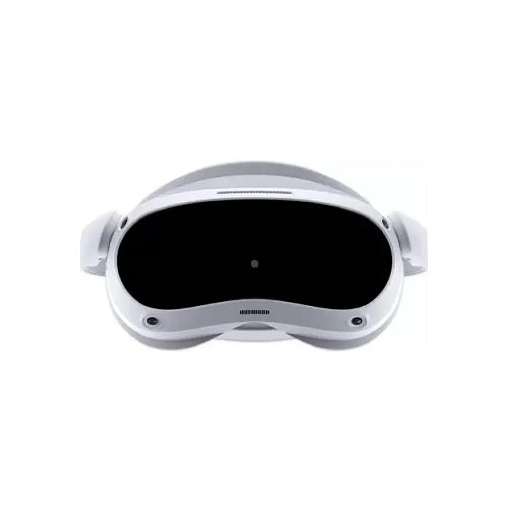 PICO 4 AllinOne 128GB VR Headset price in BD