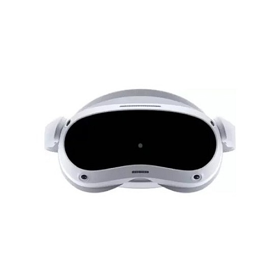 PICO 4 All-in-One 128GB VR Headset