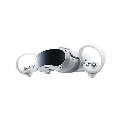 PICO 4 All-in-One 128GB VR Headset