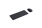 Rapoo 9010M Multi-Mode Wireless Keyboard and Mouse Combo Rapoo 9010M Multi-Mode Wireless Keyboard and Mouse Combo