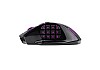 Redragon M913 Impact Elite 20 Programmable Buttons Wireless Gaming Mouse