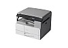 Ricoh MP 2014 Digital Multifunctional Photocopier