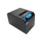 Rongta RP328-UP Thermal Receipt Printer