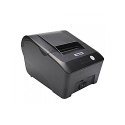 Rongta RP58E-USB POS Thermal Receipt Printer