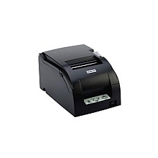 Rongta RP76III-U 76mm Dot Matrix Thermal Printer