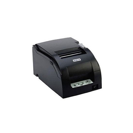 Rongta RP76IIIU 76mm Dot Matrix Thermal Printer Price in BD