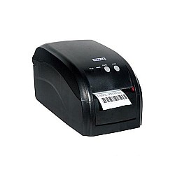 Rongta RP80VI-US Label Barcode Printer