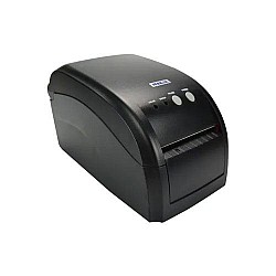 Rongta RP80VI-USE Label Barcode Printer