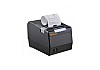 Rongta RP850-USE Thermal Receipt Printer