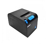 Rongta RP328-USE Thermal Receipt Printer