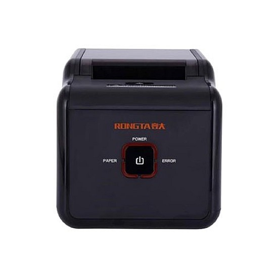 Rongta RP330-U Thermal POS Printer