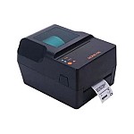 RONGTA RP400H-U Thermal Barcode Label Printer