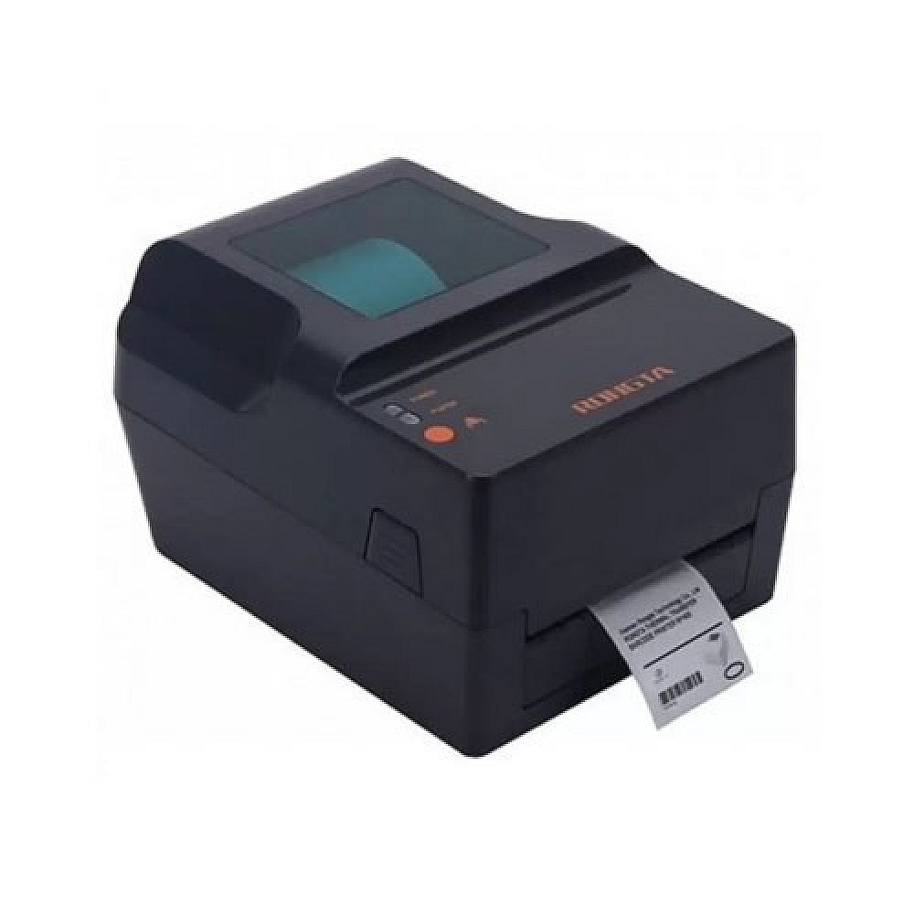 Rongta RP400 USEP Barcode Label Printer Price in BD.
