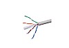 Rosenberger Cat-6A 305 Meter Network Cable