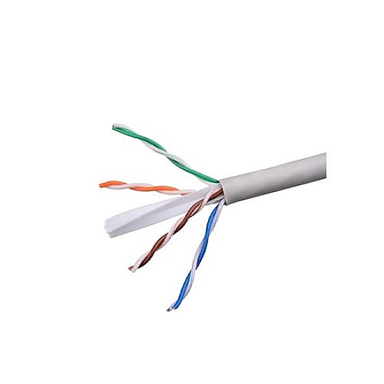 Rosenberger Cat-6A 305 Meter Network Cable
