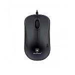 Micropack M103 USB Optical Mouse