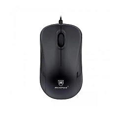 Micropack M103 USB Optical Mouse
