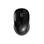 Micropack MP-771WST Wireless Mouse