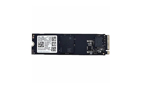 Samsung Nvme Samsung Magician Xp Samsung PM9B1 256GB PCIe Gen NVMe SSD