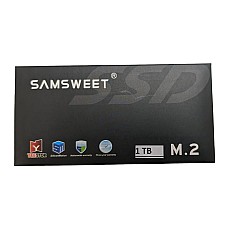 Samsweet NV700 1TB NVMe SSD