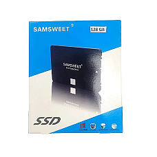 Samsweet PM863 128GB SATA III SSD