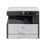 Sharp AR-7024 Multifunctional Photocopier