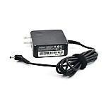 Lenovo Laptop Charger Adapter