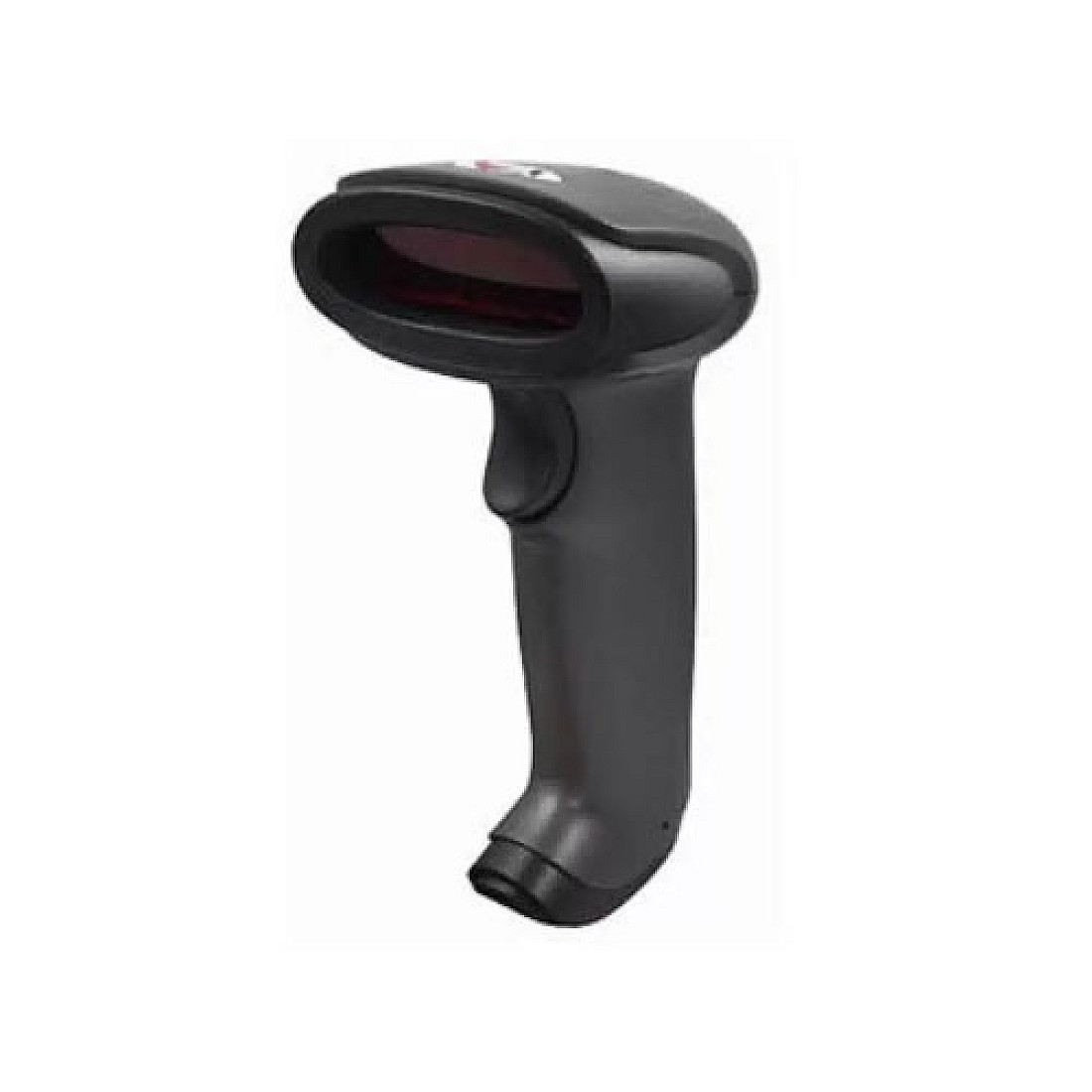 Sunlux XL6500 1D Handheld Barcode Scanner Price in BD