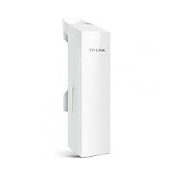 TP-Link CPE510 5GHz 300Mbps Outdoor Wireless Access Point