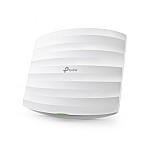 TP-Link EAP115 300Mbps 2.4GHz Wireless N Ceiling Mount Access Point
