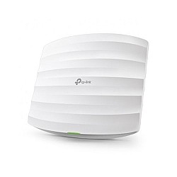 TP-Link EAP225 AC1350 Dual Band Wireless MU-MIMO Ceiling Mount Access Point