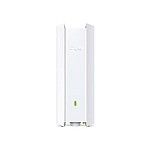 Tp-Link EAP610-Outdoor AX1800 Dual Band Wi-Fi 6 Indoor Outdoor Access Point