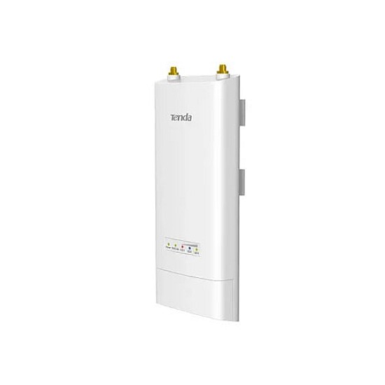 Tenda B6 300Mbps 5GHz Outdoor Waterproof Professional Basestation