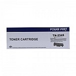 Power Print TN-2345 Toner Black