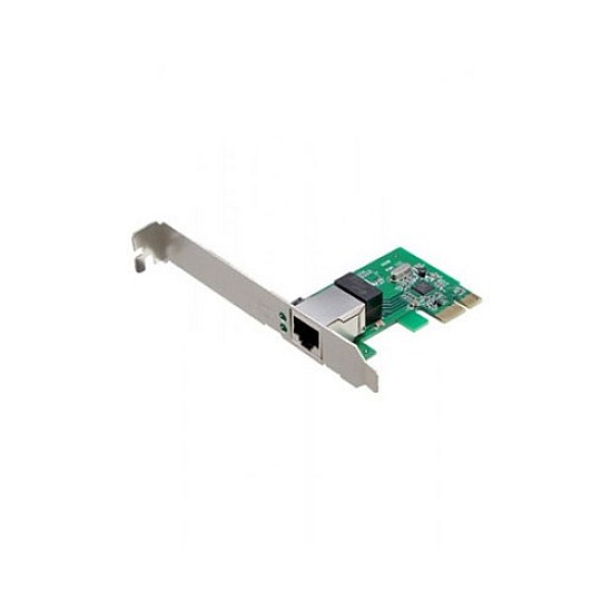 Totolink PX1000 Gigabit PCIE LAN Card
