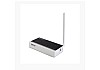 TOTOLINK G150R Wireless 150Mbps 3G4G WiFi Router
