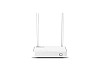 TOTOLINK N350RT 300Mbps Wireless N Wi-Fi Router