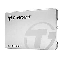 Transcend 220S 120GB 2.5 Inch SATAIII SSD