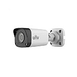Uniview IPC2122LB-SF40-A 2MP IR Mini IP Bullet Camera