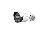 Uniview IPC2124LE-ADF40KMC-WL 4MP HD Mini IR Fixed Bullet IP Camera