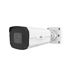 Uniview IPC2322EBR-DPZ28-C 2MP Motorized VF IR Bullet IP Camera