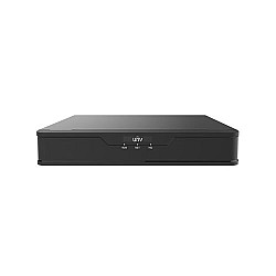 Uniview NVR301-08S2-P8 8 Channel PoE NVR