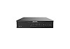 Uniview NVR308-16X 16 Channel 4K 8HDDs NVR
