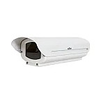Uniview HS-108-IN Camera Housing