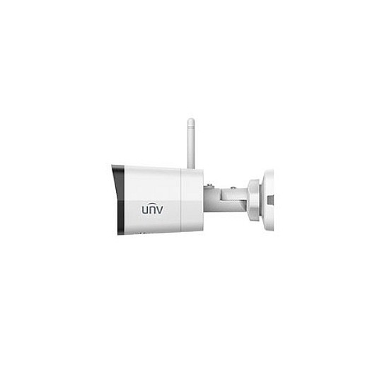 Uniview IPC2122LB-ADF40KM-G IR Bullet Network Camera