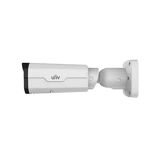 Uniview IPC2222EBR5-HDUPF40 2MP IR Bullet IP Camera
