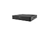 Uniview NVR301-08S2-P8 8 Channel PoE NVR