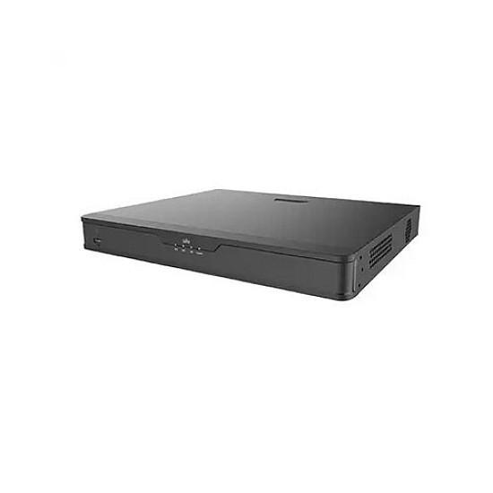 Uniview NVR302-32S 32 Channel 4K 2 HDDs NVR