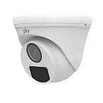 Uniview UAC-T112-F28 IR Turret Analog Camera