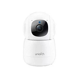 Uniview Uniarch Uho-S1 2MP Dome IP Camera